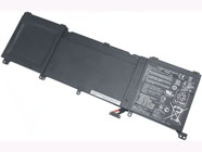 ASUS UX501JW Batterie