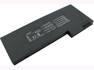 ASUS POAC001 Batterie