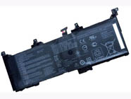 ASUS GL502VY Batterie