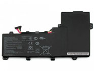 ASUS UX560UQ-FZ018R Batterie