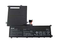 ASUS B9440UA7500 Batterie