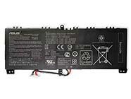 ASUS GL503VS-0041A7700HQ Batterie