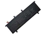 ASUS UX481FL-B7611T Batterie