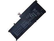 ASUS BX535LH-BO241R Battery Li-Polymer 4100mAh