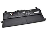 ASUS GZ301ZA-LD016W Batterie