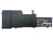 ASUS U500VZ-CN014H Batterie