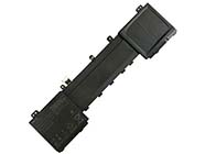 ASUS UX580GD-BN019T Batterie