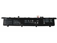 ASUS 0B200-03490000 Batterie