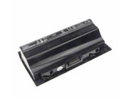 ASUS G75VW-T1143H Batterie