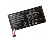 ASUS C11-ME370T Batterie