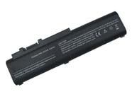 ASUS N51VF-X1 Batterie