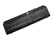 ASUS N45S Batterie