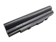 ASUS A32-U80 Batterie