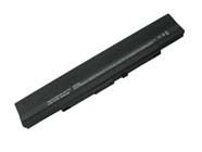 ASUS U43F Batterie