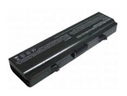 Dell PP41L Battery Li-ion 5200mAh
