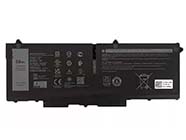 Dell Latitude 5330 2-IN-1 Batterie