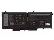 Dell P139G002 Batterie