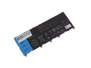 Dell Y50C5 Batterie