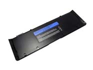 Dell 312-1424 Batterie