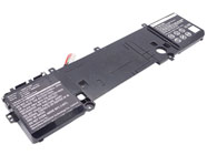 Dell AW15R2-6161SLV Batterie