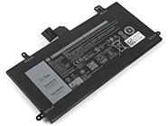 Dell 1WND8 Batterie