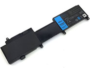 Dell Inspiron 15z-5523 Batterie