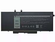 Dell 04GVMP Batterie