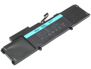 Dell C1JKH Batterie