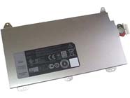 Dell J6PX6 Batterie