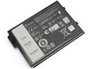 Dell Latitude 7424 Batterie