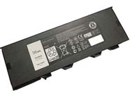 Dell Latitude E7214 Batterie