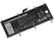 Dell T14G001 Batterie