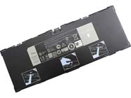 Dell 0T8NH4 Batterie
