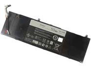 Dell NYCRP Batterie