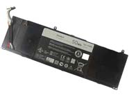 Dell Inspiron 3138 Batterie