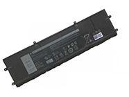 Dell P111F001 Batterie