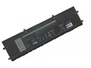 Dell P111F Batterie