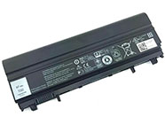 Dell Latitude E5540 Battery Li-ion 8700mAh