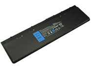 Dell 0WD52H Batterie