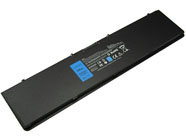 Dell Latitude E7440 Battery Li-ion 3100mAh