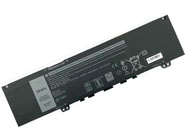 Dell 039DY5 Batterie