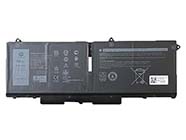 Dell Latitude 5530 Battery Li-Polymer 3625mAh