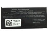 Dell PowerEdge R415 Batterie