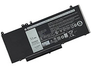 Dell G5M10 Batterie