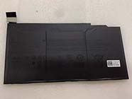 Dell 07HFP9 Batterie