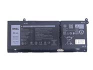 Dell Inspiron 5410 2 in 1 Batterie