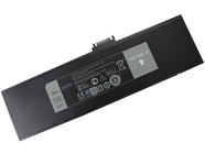 Dell VT26R Batterie