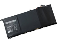 Dell XPS 13-9350-D1608 Batterie
