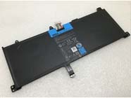 Dell JD33K Batterie