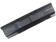 Dell NGPHW Batterie